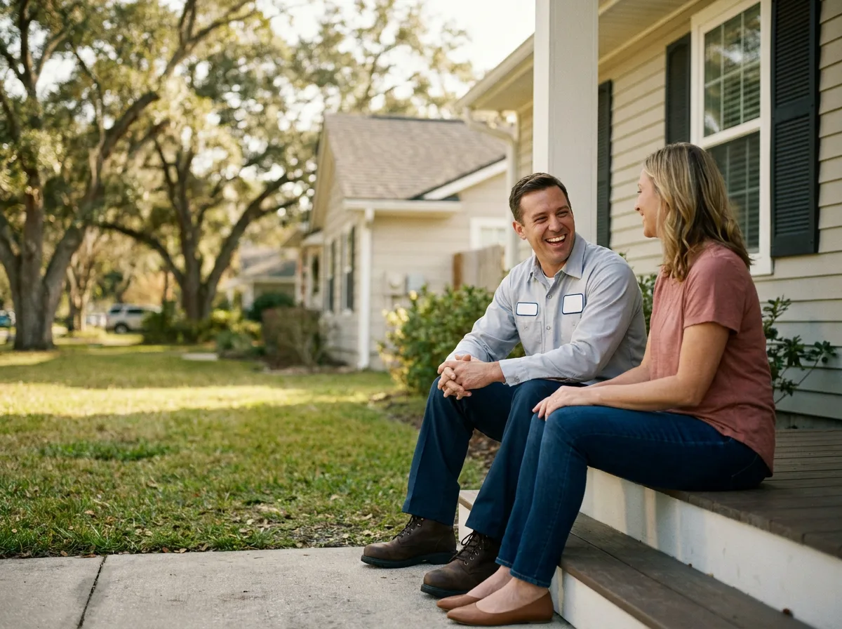 Septic tank pumping FAQs for Grand Island, NE